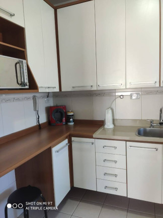 Imagem Apartamento com 3 Quartos à Venda, 72 m² em Mooca - São Paulo Imagem Apartamento com 3 Quartos à Venda, 72 m² em Mooca - São Paulo