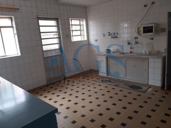 Imagem Sobrado com 3 Quartos à Venda, 160 m² em Tatuape - São Paulo Imagem Sobrado com 3 Quartos à Venda, 160 m² em Tatuape - São Paulo