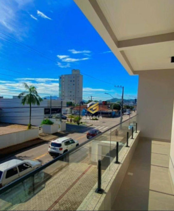 Imagem Apartamento com 3 Quartos à Venda, 200 m² em Universitário - Tijucas Imagem Apartamento com 3 Quartos à Venda, 200 m² em Universitário - Tijucas