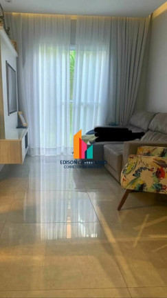 Imagem Casa com 3 Quartos à Venda, 118 m² em Medeiros - Jundiaí