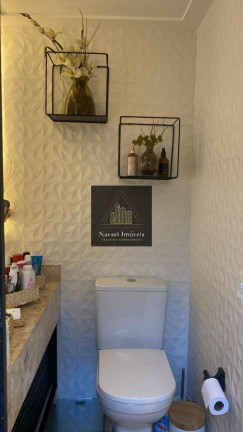 Imagem Apartamento com 2 Quartos à Venda, 50 m² em Vila Diva (zona Norte) - São Paulo Imagem Apartamento com 2 Quartos à Venda, 50 m² em Vila Diva (zona Norte) - São Paulo