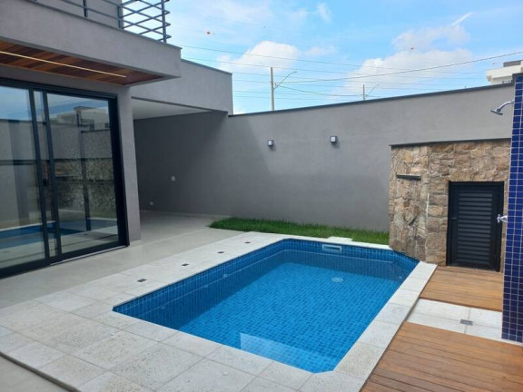 Imagem Sobrado com 3 Quartos à Venda, 280 m² em Loteamento Floresta - São José Dos Campos Imagem Sobrado com 3 Quartos à Venda, 280 m² em Loteamento Floresta - São José Dos Campos