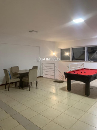 Imagem Apartamento com 3 Quartos à Venda, 210 m² em Jardim Paulista - Ribeirão Preto Imagem Apartamento com 3 Quartos à Venda, 210 m² em Jardim Paulista - Ribeirão Preto