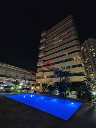 Imagem Apartamento com 4 Quartos à Venda, 250 m² em Aldeota - Fortaleza Imagem Apartamento com 4 Quartos à Venda, 250 m² em Aldeota - Fortaleza