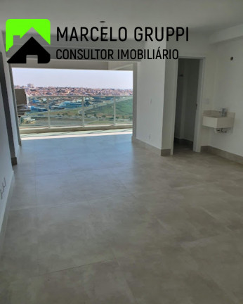 Imagem Apartamento com 3 Quartos à Venda, 128 m² em Jardim Pompéia - Indaiatuba Imagem Apartamento com 3 Quartos à Venda, 128 m² em Jardim Pompéia - Indaiatuba