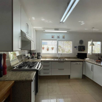 Imagem Casa com 4 Quartos à Venda, 563 m² em Alphaville Residencial Um - Barueri Imagem Casa com 4 Quartos à Venda, 563 m² em Alphaville Residencial Um - Barueri