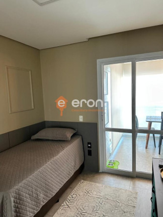 Imagem Apartamento com 2 Quartos à Venda, 62 m²