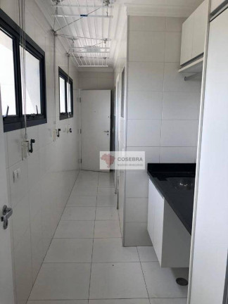 Imagem Cobertura com 3 Quartos à Venda, 210 m² em Moema - São Paulo Imagem Cobertura com 3 Quartos à Venda, 210 m² em Moema - São Paulo