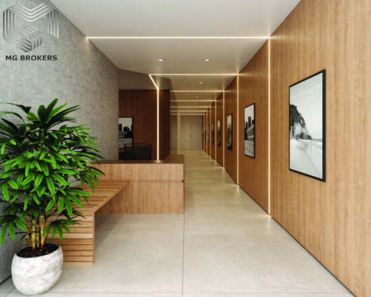 Imagem Imóvel com 2 Quartos à Venda, 64 m² em Tijuca - Rio De Janeiro Imagem Imóvel com 2 Quartos à Venda, 64 m² em Tijuca - Rio De Janeiro
