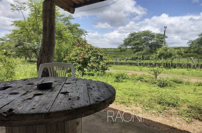 Imagem Fazenda à Venda, 1.710.000 m² em Zona Rural - São Pedro Imagem Fazenda à Venda, 1.710.000 m² em Zona Rural - São Pedro