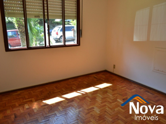 Imagem Imóvel com 3 Quartos para Alugar, 140 m² em Centro - Nova Petrópolis Imagem Imóvel com 3 Quartos para Alugar, 140 m² em Centro - Nova Petrópolis