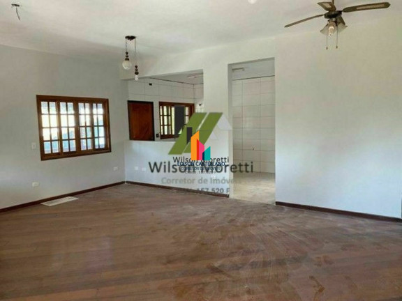 Imagem Casa com 3 Quartos à Venda, 400 m² em Cafezal 2 - Itupeva Imagem Casa com 3 Quartos à Venda, 400 m² em Cafezal 2 - Itupeva