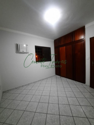 Imagem Apartamento com 2 Quartos à Venda, 70 m² em Parque Residencial Lauriano Tebar - São José Do Rio Preto