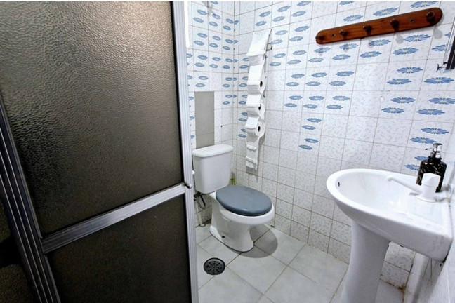 Imagem Casa com 3 Quartos à Venda, 90 m² em Vila Sônia - São Paulo Imagem Casa com 3 Quartos à Venda, 90 m² em Vila Sônia - São Paulo