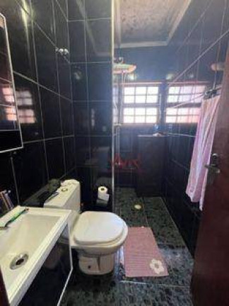 Imagem Sobrado com 3 Quartos à Venda, 1.459 m² em Cidade Líder - São Paulo