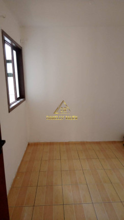 Imagem Apartamento com 2 Quartos à Venda, 58 m² em Centro - Balneário Piçarras Imagem Apartamento com 2 Quartos à Venda, 58 m² em Centro - Balneário Piçarras