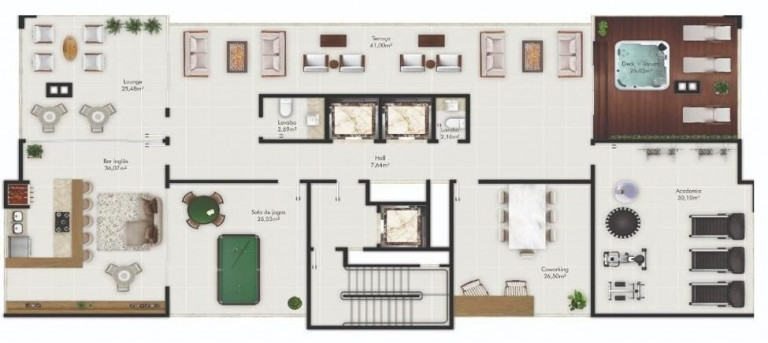 Imagem Imóvel com 3 Quartos à Venda, 143 m² em Itapema - Itapema Imagem Imóvel com 3 Quartos à Venda, 143 m² em Itapema - Itapema