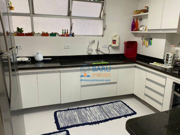 Imagem Apartamento com 3 Quartos à Venda, 140 m² em Jardim América - São Paulo Imagem Apartamento com 3 Quartos à Venda, 140 m² em Jardim América - São Paulo