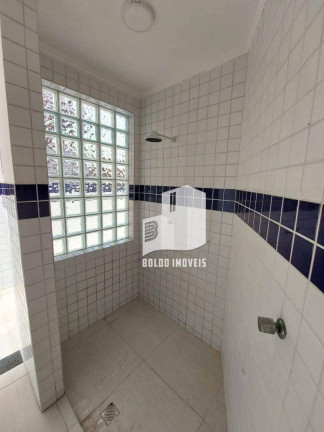 Imagem Apartamento com 2 Quartos à Venda, 70 m² em Tupi - Praia Grande