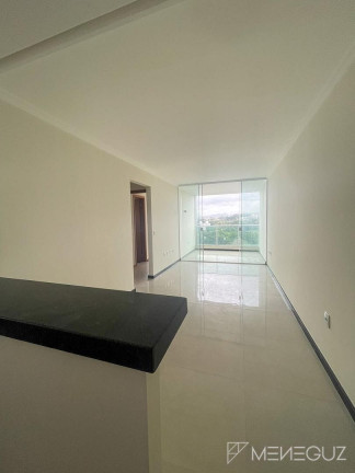 Imagem Apartamento com 2 Quartos à Venda, 90 m² em Praia Do Morro - Guarapari