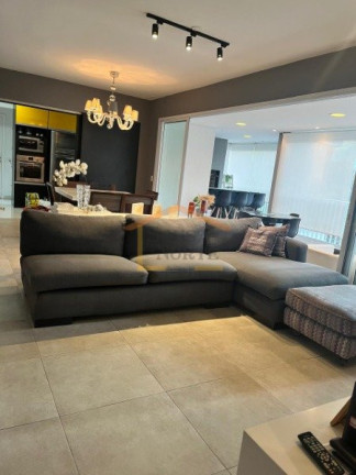 Imagem Apartamento com 3 Quartos à Venda, 134 m² em Santana - São Paulo Imagem Apartamento com 3 Quartos à Venda, 134 m² em Santana - São Paulo