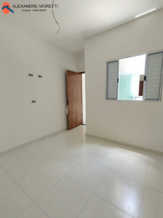Imagem Casa com 2 Quartos à Venda, 77 m² em Sorocaba Imagem Casa com 2 Quartos à Venda, 77 m² em Sorocaba