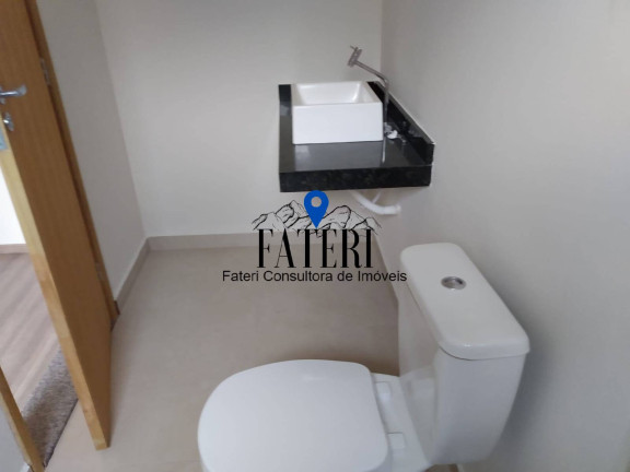 Imagem Casa com 3 Quartos à Venda, 251 m² em Jardim Do Lago - Atibaia Imagem Casa com 3 Quartos à Venda, 251 m² em Jardim Do Lago - Atibaia