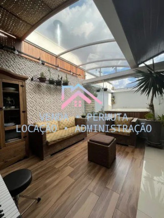 Imagem Casa com 4 Quartos à Venda, em Jardim Ermida Ii - Jundiaí Imagem Casa com 4 Quartos à Venda, em Jardim Ermida Ii - Jundiaí