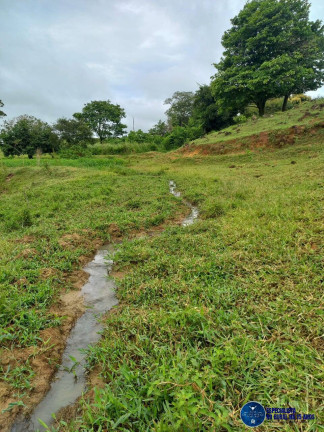 Imagem Chácara à Venda, 8 m² em Zona Rural - Itaberaí Imagem Chácara à Venda, 8 m² em Zona Rural - Itaberaí