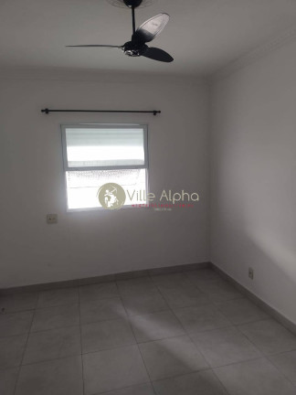 Imagem Apartamento com 1 Quarto à Venda, 28 m² em Jose Menino - Santos Imagem Apartamento com 1 Quarto à Venda, 28 m² em Jose Menino - Santos