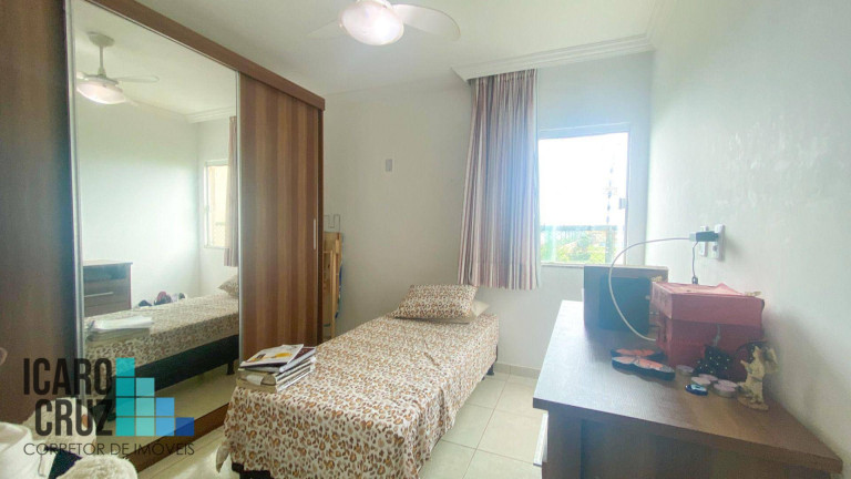 Imagem Casa com 3 Quartos à Venda, 220 m² em Ipitanga - Lauro De Freitas