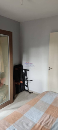 Imagem Casa com 2 Quartos à Venda, em Guarulhos Imagem Casa com 2 Quartos à Venda, em Guarulhos