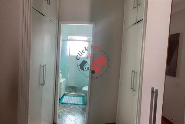 Imagem Sobrado com 3 Quartos à Venda, 300 m² em Centreville - Santo André Imagem Sobrado com 3 Quartos à Venda, 300 m² em Centreville - Santo André
