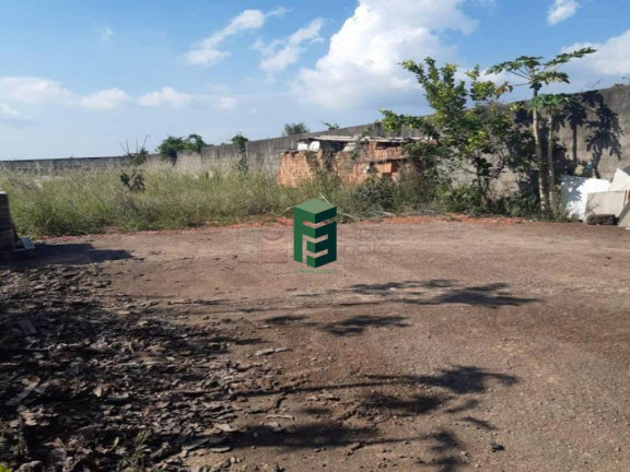 Imagem Terreno à Venda, 1.150 m² em Parque São Luiz - Jundiaí