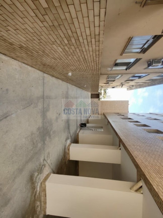 Imagem Imóvel Comercial à Venda, 68 m² em Vila Belmiro - Santos Imagem Imóvel Comercial à Venda, 68 m² em Vila Belmiro - Santos