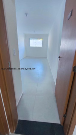 Imagem Apartamento com 2 Quartos à Venda, 50 m² em Valentina De Figueiredo - João Pessoa