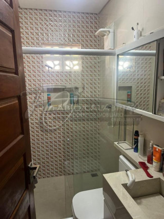 Imagem Casa com 3 Quartos à Venda, 70 m² em Janga - Paulista Imagem Casa com 3 Quartos à Venda, 70 m² em Janga - Paulista