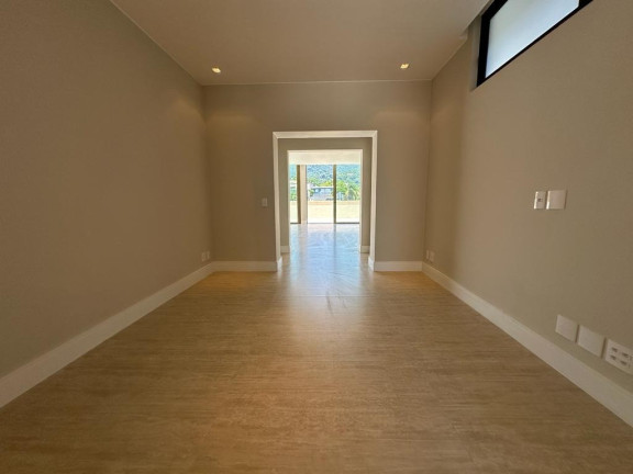 Imagem Cobertura com 4 Quartos à Venda, 460 m² em Leblon - Rio De Janeiro