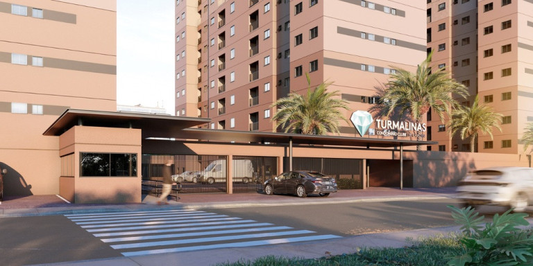 Imagem Imóvel com 2 Quartos à Venda, 68 m² em Jardim Vila Galvão - Guarulhos Imagem Imóvel com 2 Quartos à Venda, 68 m² em Jardim Vila Galvão - Guarulhos