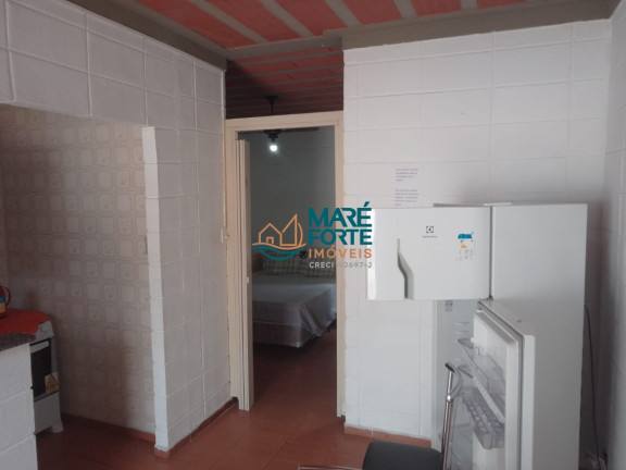Imagem Kitnet com 1 Quarto à Venda, 132 m² em Centro - Ubatuba Imagem Kitnet com 1 Quarto à Venda, 132 m² em Centro - Ubatuba
