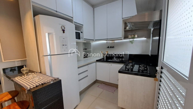 Imagem Casa de Condomínio com 3 Quartos à Venda, 135 m² em Residencial Barão Ville - Paulínia Imagem Casa de Condomínio com 3 Quartos à Venda, 135 m² em Residencial Barão Ville - Paulínia