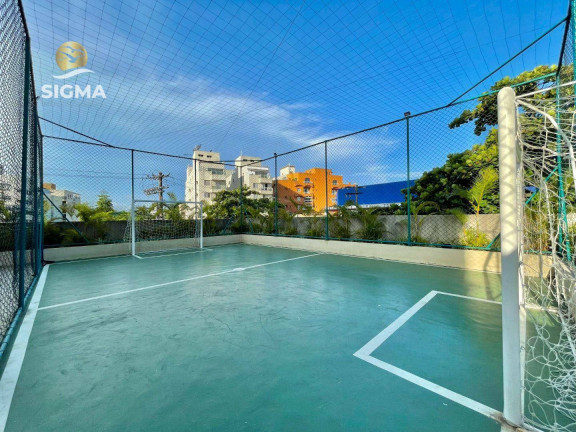 Imagem Apartamento com 2 Quartos à Venda, 72 m² em Enseada - Guarujá Imagem Apartamento com 2 Quartos à Venda, 72 m² em Enseada - Guarujá