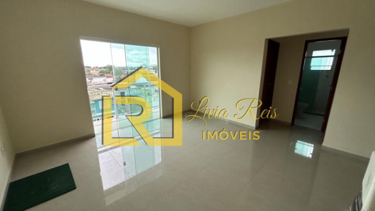 Imagem Apartamento com 3 Quartos à Venda, 80 m² em Jardim Mariléa - Rio Das Ostras