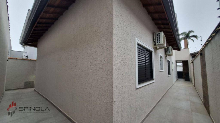Imagem Sobrado com 3 Quartos à Venda, 190 m² em Balneário Flórida - Praia Grande Imagem Sobrado com 3 Quartos à Venda, 190 m² em Balneário Flórida - Praia Grande