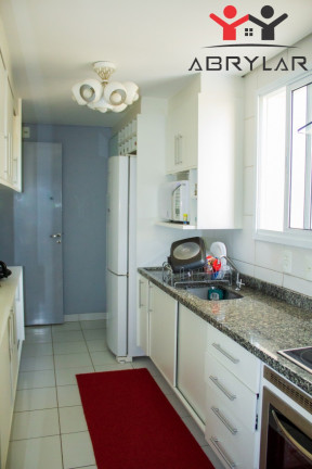 Imagem Imóvel com 4 Quartos à Venda, 119 m² em Jardim Ermida I - Jundiaí Imagem Imóvel com 4 Quartos à Venda, 119 m² em Jardim Ermida I - Jundiaí