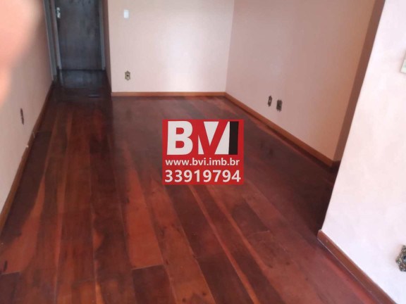 Imagem Apartamento com 2 Quartos à Venda, 76 m² em Vila Da Penha - Rio De Janeiro Imagem Apartamento com 2 Quartos à Venda, 76 m² em Vila Da Penha - Rio De Janeiro
