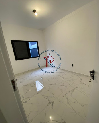 Imagem Casa com 3 Quartos à Venda, 110 m² em Cajuru Do Sul - Sorocaba Imagem Casa com 3 Quartos à Venda, 110 m² em Cajuru Do Sul - Sorocaba