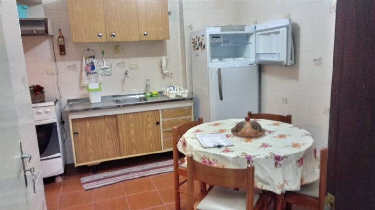 Imagem Apartamento com 2 Quartos à Venda, 73 m² em Centro - Mongagua Imagem Apartamento com 2 Quartos à Venda, 73 m² em Centro - Mongagua