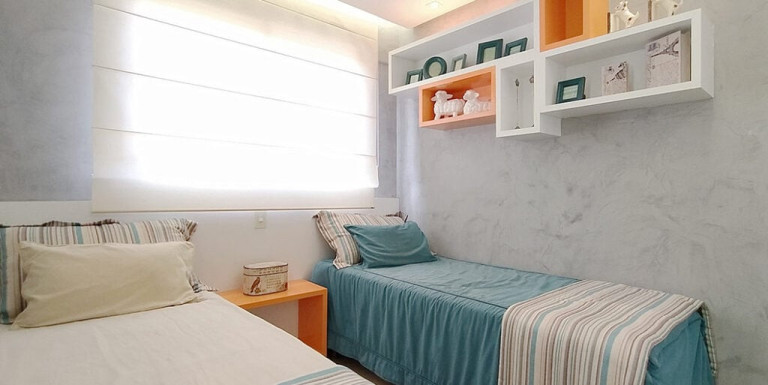 Imagem Imóvel com 2 Quartos à Venda, em Vila Rosa - Goiânia Imagem Imóvel com 2 Quartos à Venda, em Vila Rosa - Goiânia