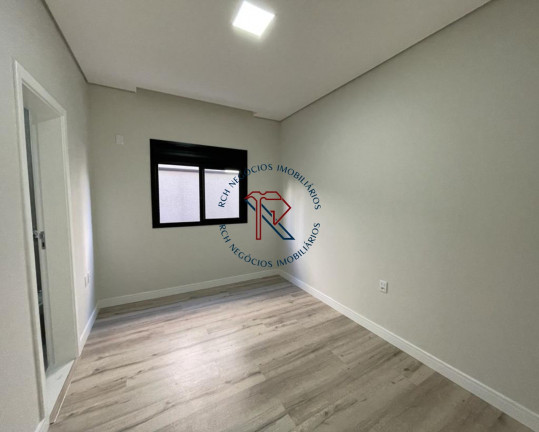 Imagem Casa com 3 Quartos à Venda, 21.800 m² em Alphaville Nova Esplanada - Votorantim Imagem Casa com 3 Quartos à Venda, 21.800 m² em Alphaville Nova Esplanada - Votorantim